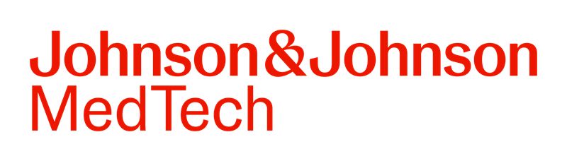 Contractor Orientation Site